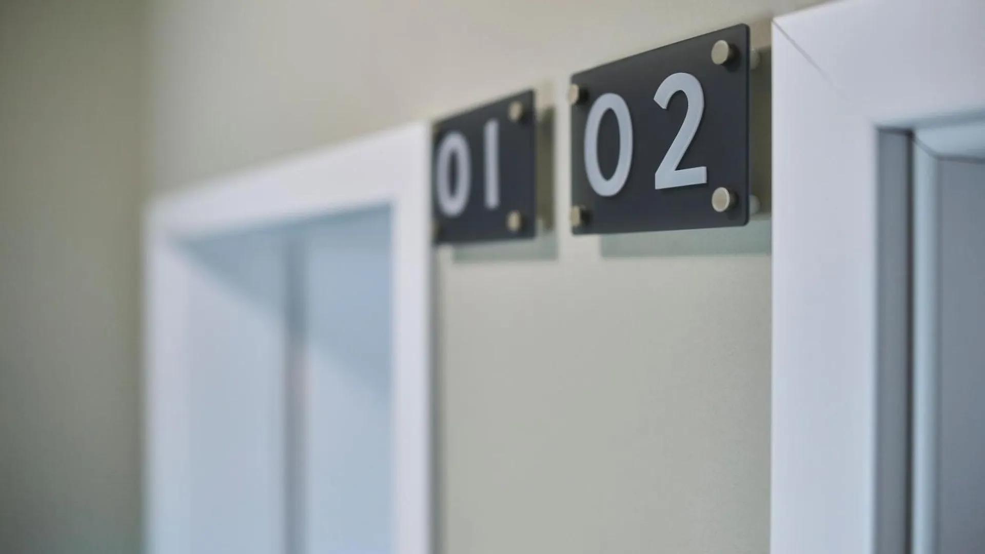 Apartment Ferienwohnung In Zambratija Mit Eigenem Parkplatz