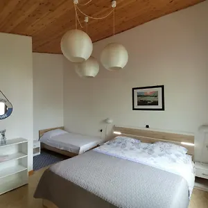 Apartmán Zvonka, Zambratija (Istria)